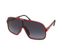 Sunglasses Carrera C Sport 11/S C9A/9O 13 75 140 Größe: 99
