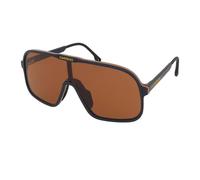 Sunglasses Carrera C Sport 11/S PJP/70 10 50 140 Größe: 99