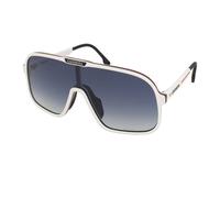 Sunglasses Carrera C Sport 11/S VK6/08 10 50 140 Größe: 99