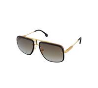 Sunglasses Carrera CA Glory II 001/86 18 59 145 Größe: 59