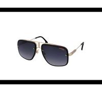 Sunglasses Carrera CA Glory II RHL/9O 18 59 145 Größe: 59