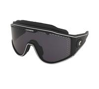 Sunglasses Carrera CA Transforma 003/IR + Spare lens 20 83 125 Größe: 99