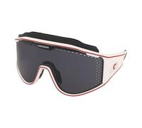 Sunglasses Carrera CA Transforma 6HT/IR 10 80 125 Größe: 99