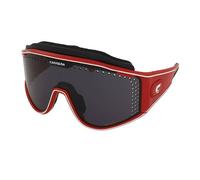 Sunglasses Carrera CA Transforma C9A/IR + Spare lens 20 83 125 Größe: 99