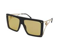 Sunglasses Carrera CA Unica/SE 71C/HW 14 60 130 Größe: 60
