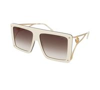 Sunglasses Carrera CA Unica/SE SZJ/YK 14 60 130 Größe: 60