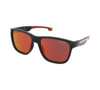 Carrera Ducati CARDUC 003/S 807/UZ Sunglasses
