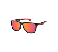 Sunglasses - CARRERA - Carduc 003/s R6S/T4 - Gray - Aviator - Adult