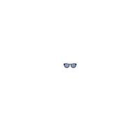 Sunglasses - CARRERA - Carduc 012/S Pjp - Color Blue - Size 51 - Unisex