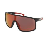 Sunglasses Carrera Carduc 017/S 807/UZ 17 80 125 Größe: 99
