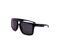 Sunglasses - CARRERA - Carduc 018/s - Black - Unisex - Size 58