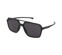 Sunglasses Carrera Carduc 042/S 807/IR 17 55 145 Größe: 55