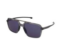 CARRERA DUCATI CARDUC 042/S R6S GREY BLACK 55/17/145 MAN Sunglasses