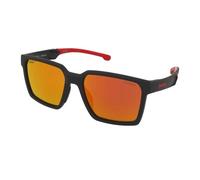 Sunglasses Carrera Carduc 045/S 003/UZ 17 56 145 Größe: 56