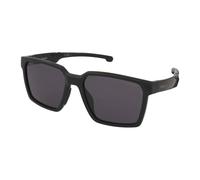 Sunglasses Carrera Carduc 045/S 807/IR 17 56 145 Größe: 56