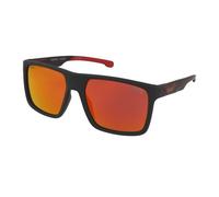 Sunglasses Carrera Carduc 049/S 003/UZ 18 57 140 Größe: 57