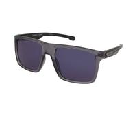 Sunglasses Carrera Carduc 049/S KB7/XT 18 57 140 Größe: 57