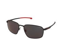 Sunglasses Carrera Carduc 052/S 003/HA 18 58 140 Größe: 58