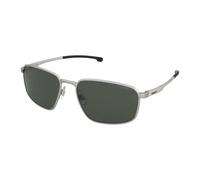Sunglasses Carrera Carduc 052/S 62L/UC 18 58 140 Größe: 58