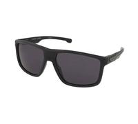 Sunglasses Carrera Carduc 056/S 807/IR 16 60 140 Größe: 60