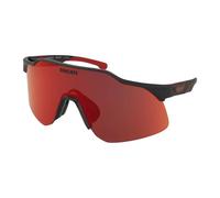 CARRERA Sunglasses for men Carduc 060/S Sunglasses