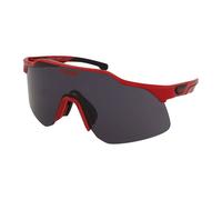 Sunglasses Carrera Carduc 060/S C9A/IR 15 85 130 Größe: 99