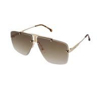Sunglasses Carrera Carrera 1016/S J5G/86 11 64 145 Größe: 64