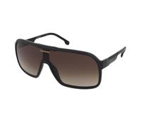 Sunglasses Carrera Carrera 1046/S 807/HA 17 99 130