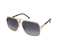 Sunglasses Carrera Carrera 1055/S 2M2/9O 15 62 145 Größe: 62