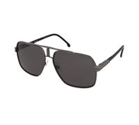 Sunglasses Carrera Carrera 1055/S V81/M9 15 62 145 Größe: 62