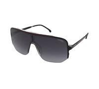 Sunglasses Carrera Carrera 1060/S OIT/9O 1 99 140 Größe: 99