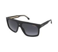 Sunglasses Carrera Carrera 1061/S 003/9O 16 59 145 Größe: 59