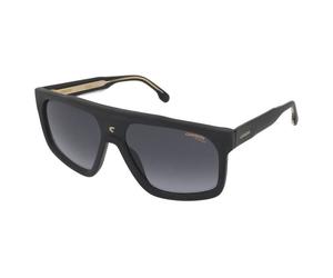 Sunglasses Carrera Carrera 1061/S 003/9O 16 59 145 Größe: 59