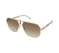 Sunglasses Carrera Carrera 1062/S J5G/86 14 62 145 Größe: 62