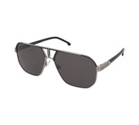 Sunglasses Carrera Carrera 1062/S RZZ/M9 14 62 145 Größe: 62