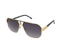Sunglasses Carrera Carrera 1062/S SAO/9O 14 62 145 Größe: 62