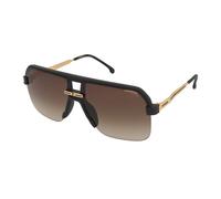 Sunglasses Carrera Carrera 1066/S 003/86 12 63 145 Größe: 63