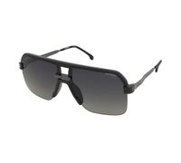 Sunglasses Carrera Carrera 1066/S 807/WJ 12 63 145 Größe: 63