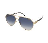 Sunglasses Carrera Carrera 1067/S J5G/08 14 62 145 Größe: 62