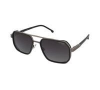 Sunglasses Carrera Carrera 1069/S ANS/WJ 19 58 145 Größe: 58