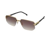 Sunglasses Carrera Carrera 1070/S I46/YK 17 60 145 Größe: 60