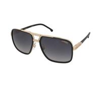 Sunglasses Carrera Carrera 1071/S 2M2/9O 16 61 145 Größe: 61