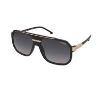 Sunglasses Carrera Carrera 1077/S 2M2/9O 16 60 145 Größe: 60