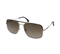 Sunglasses Carrera Carrera 152/S 6LB/HA 17 60 145 Größe: 60