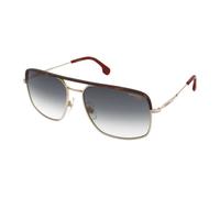 Sunglasses Carrera Carrera 152/S RHL/9K 17 60 145 Größe: 60