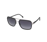 Sunglasses Carrera Carrera 256/S 85K/9O 18 58 140 Größe: 58