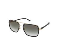Sunglasses Carrera Carrera 256/S RHL/D6 18 58 140 Größe: 58