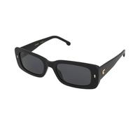Sunglasses Carrera Carrera 3014/S 807/IR 20 53 140 Größe: 53