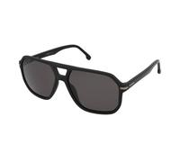 Sunglasses Carrera Carrera 302/S 003/M9 15 59 145 Größe: 59