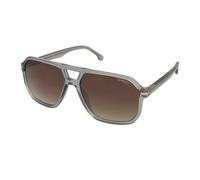 Sunglasses Carrera Carrera 302/S KB7/HA 15 59 145 Größe: 59